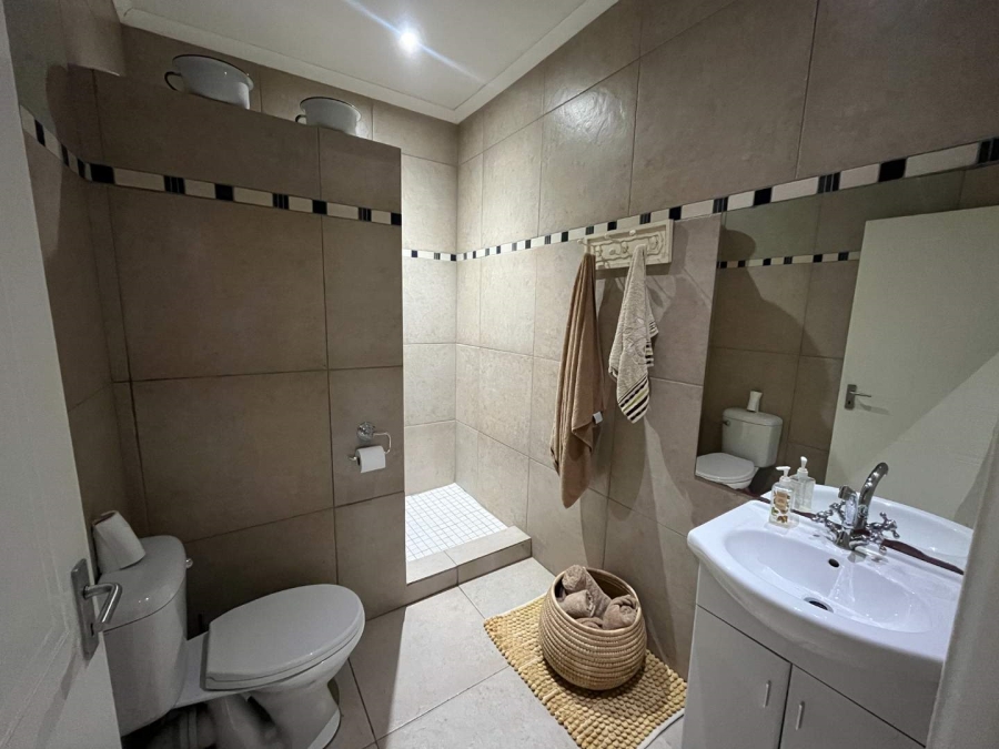 3 Bedroom Property for Sale in Oosterville Northern Cape